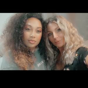 Meet your Posher, Masallah